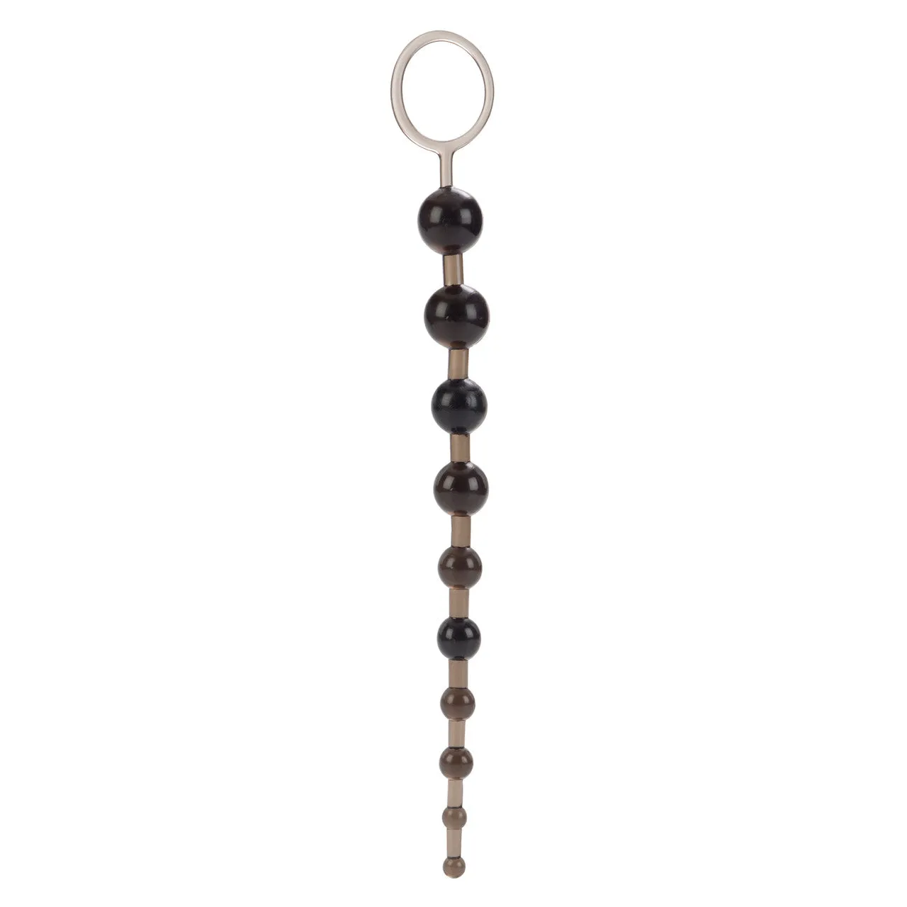 Anal Toys X 10 Anal Beads