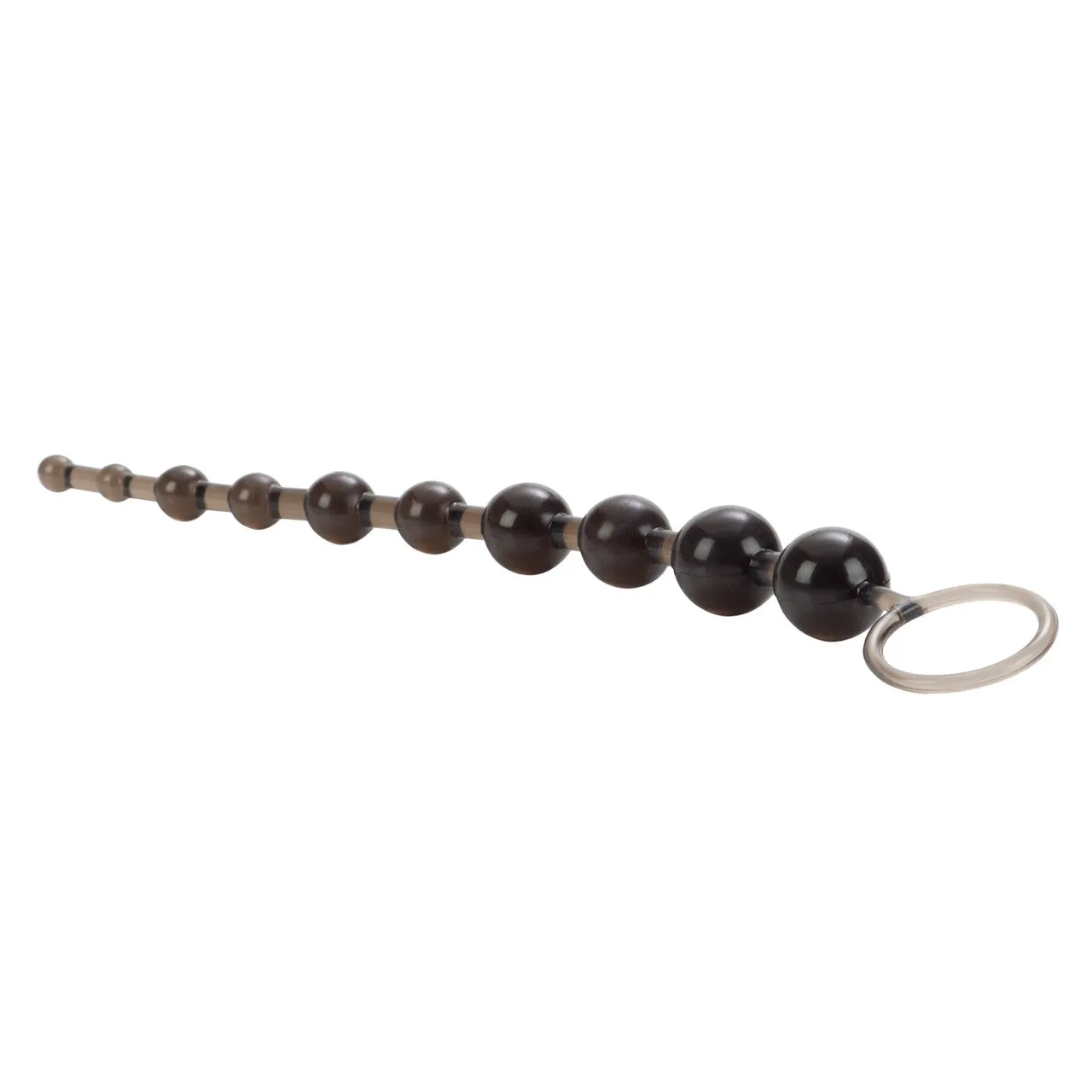 Anal Toys X 10 Anal Beads