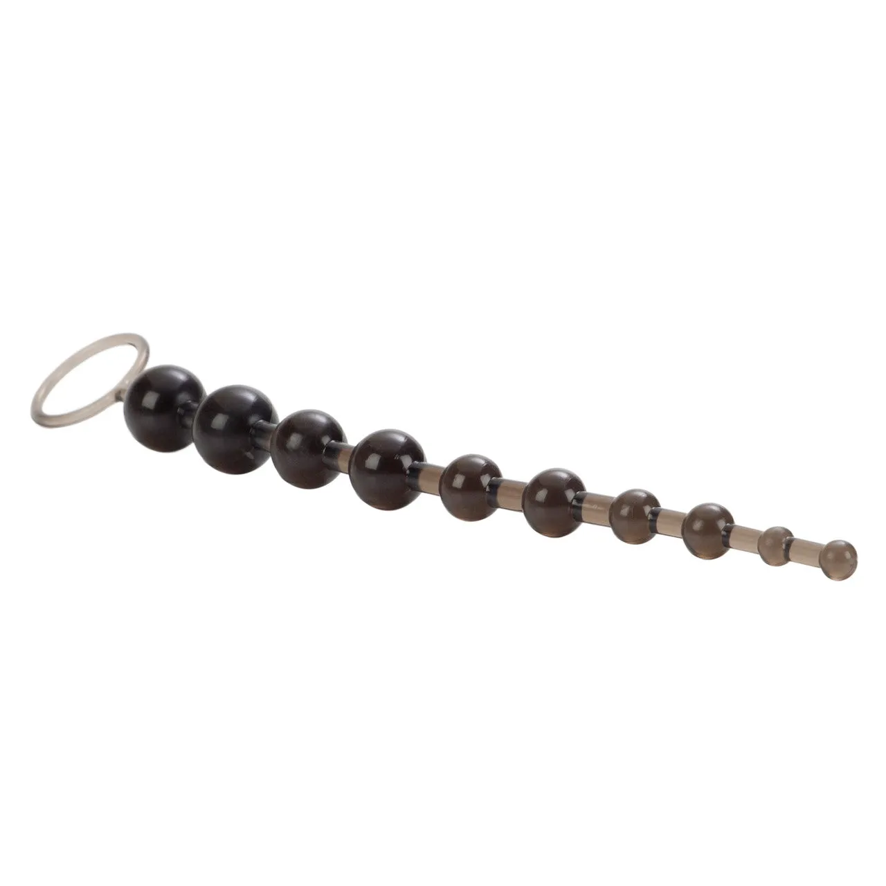 Anal Toys X 10 Anal Beads