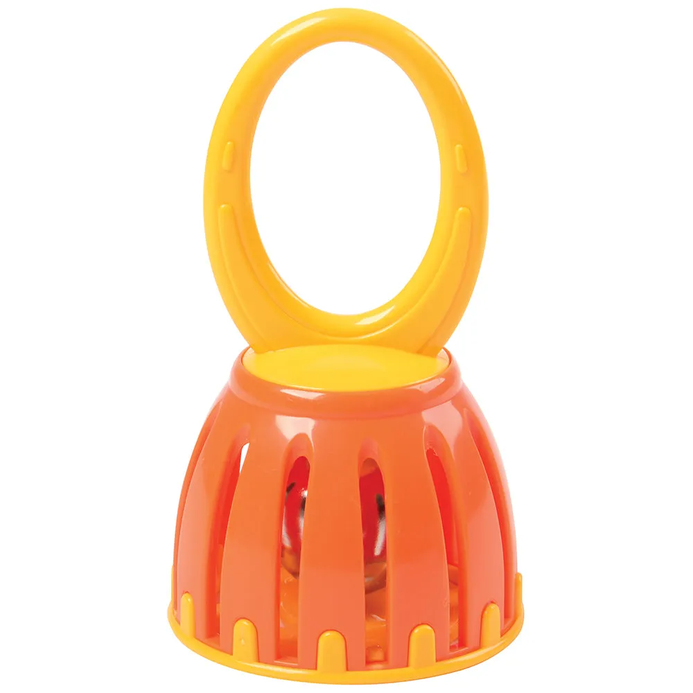 Baby Bells - Set of 6
