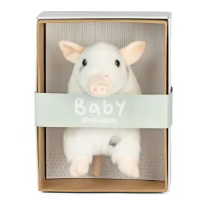 Baby Juliana Piglet