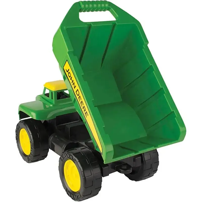 Britains Big Scoop Dump Truck