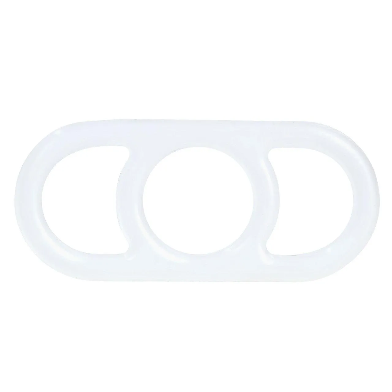 Calexotics Optimum Series® Executive Oro Simulator™