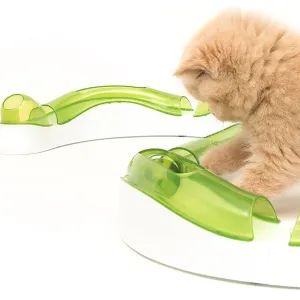 Catit Senses 2.0 Super Circuit