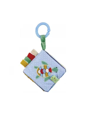 Children'S Plush Toy S (Picture Book)