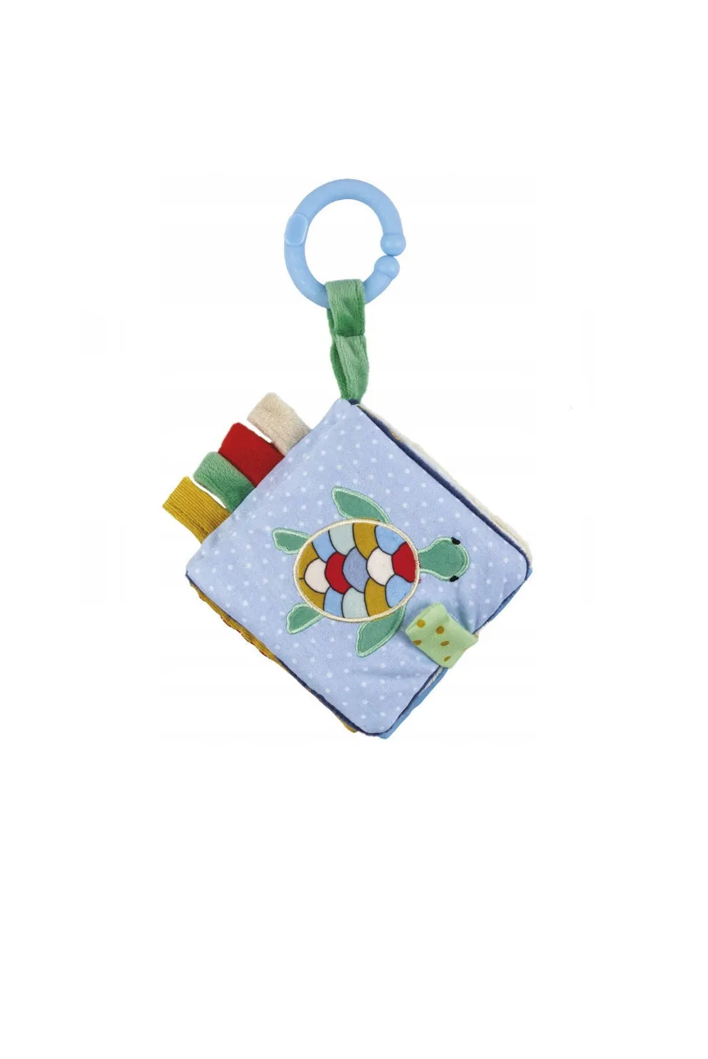 Children'S Plush Toy S (Picture Book)