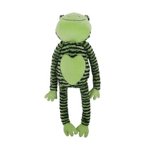 Chubleez Froggy Long Legs