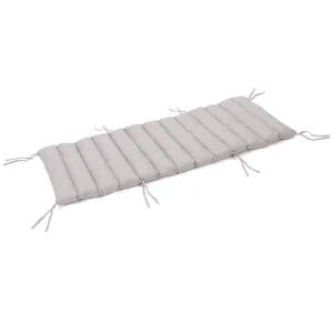 Climbing arch cushion