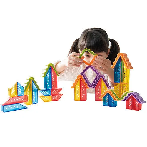 Crystal Village