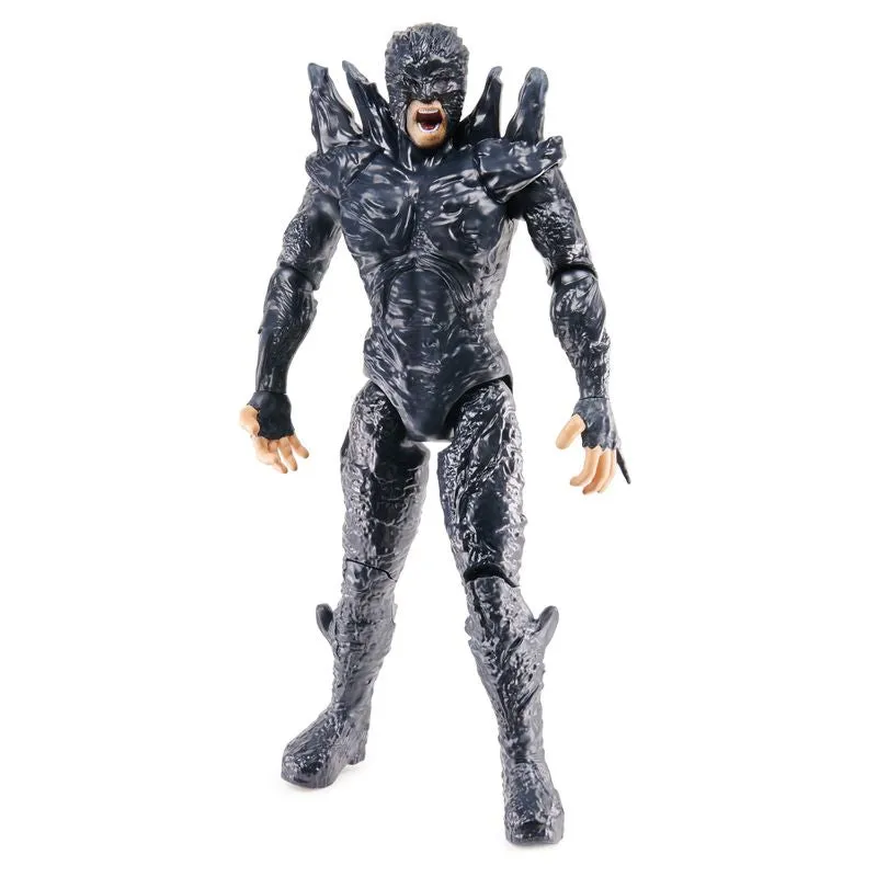 DC The Flash 30cm Figure Dark Flash