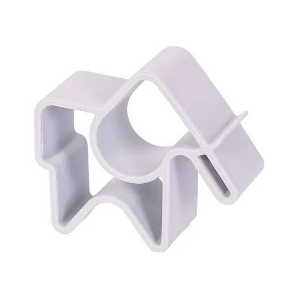 dëna Toys Animals Nature Silicone