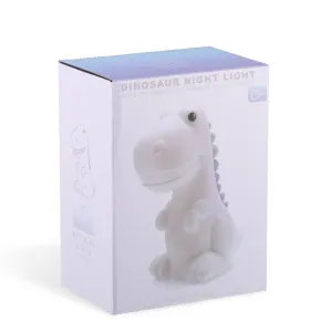 Dinosaur Night Light USB