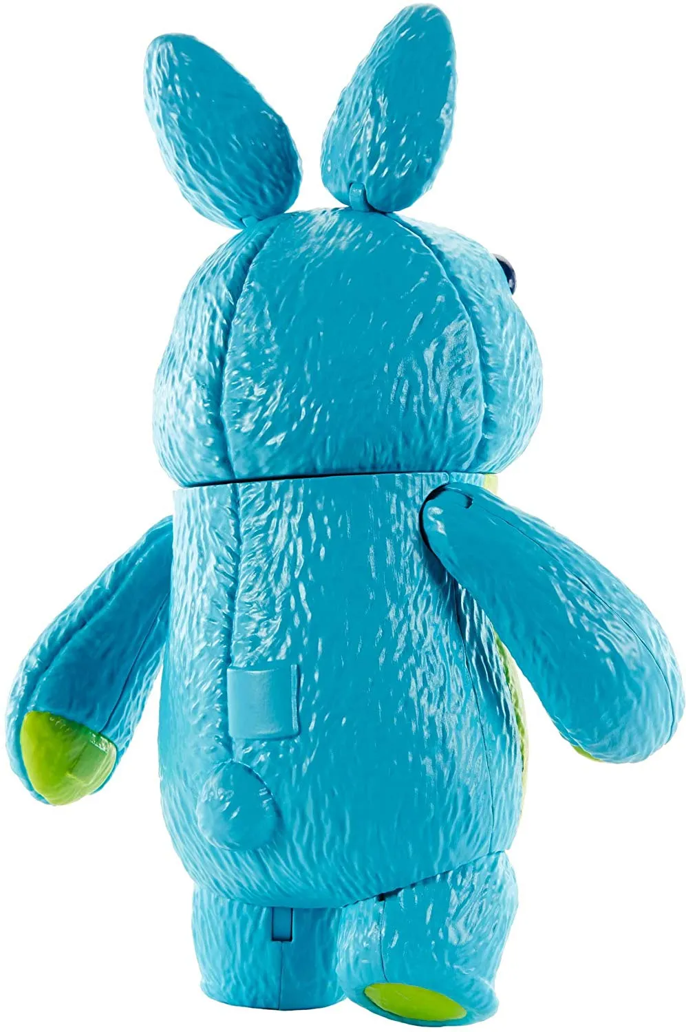Disney Pixar Toy Story Bunny Figure