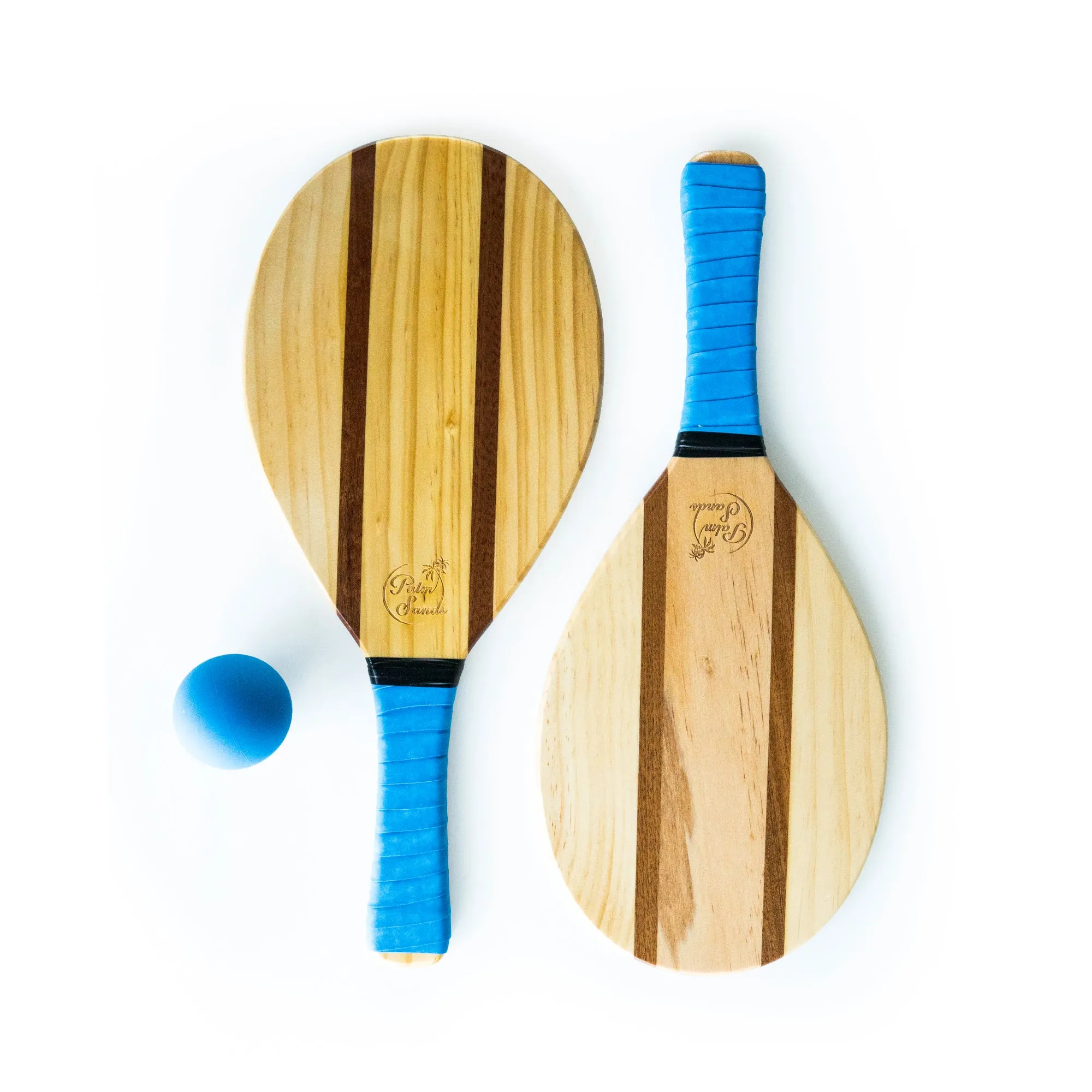 DS Palm Sands Beach Paddle Set