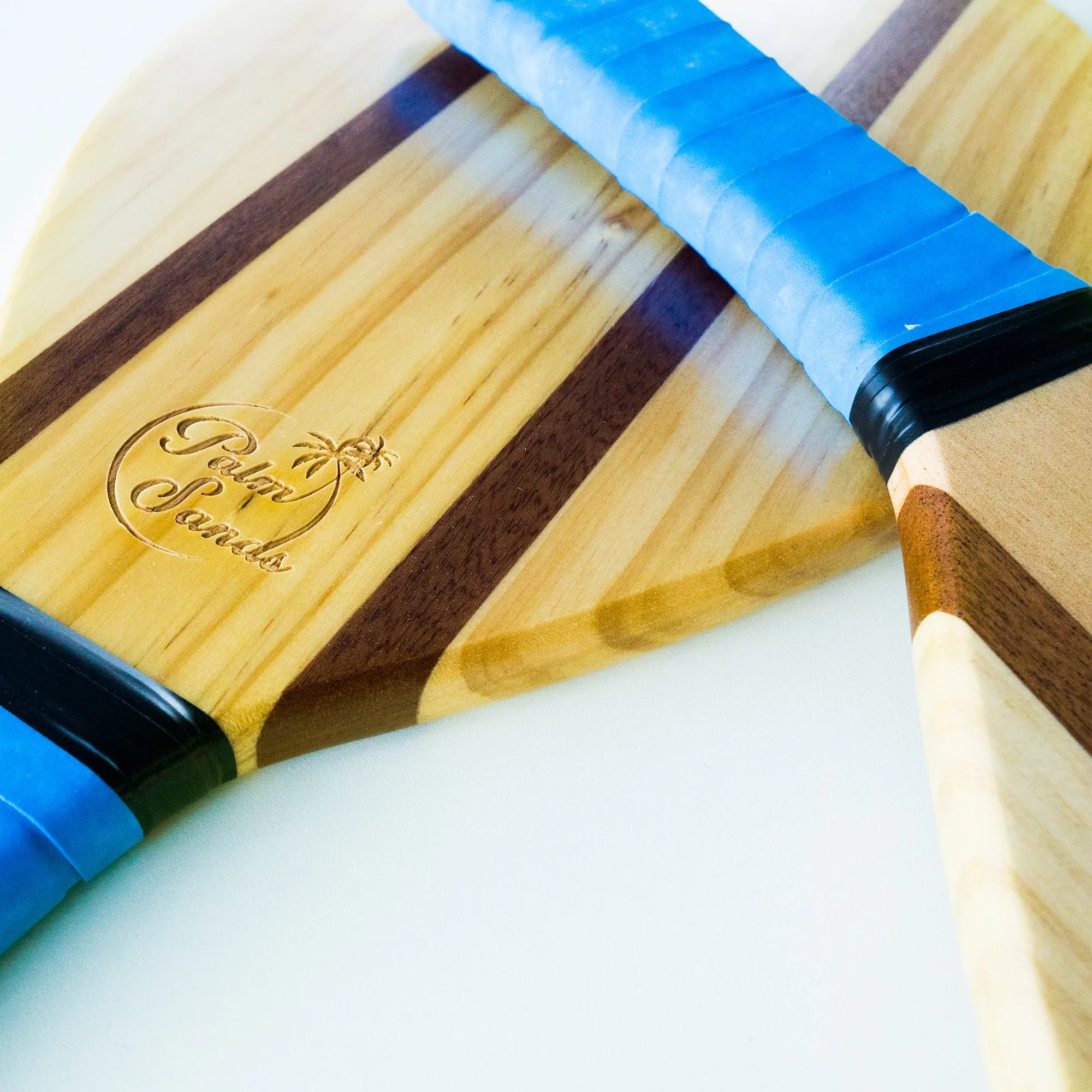 DS Palm Sands Beach Paddle Set