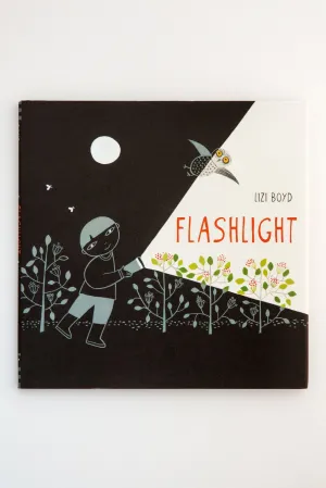 Flashlight