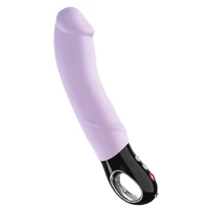 Fun Factory Big Boss - Amethyst