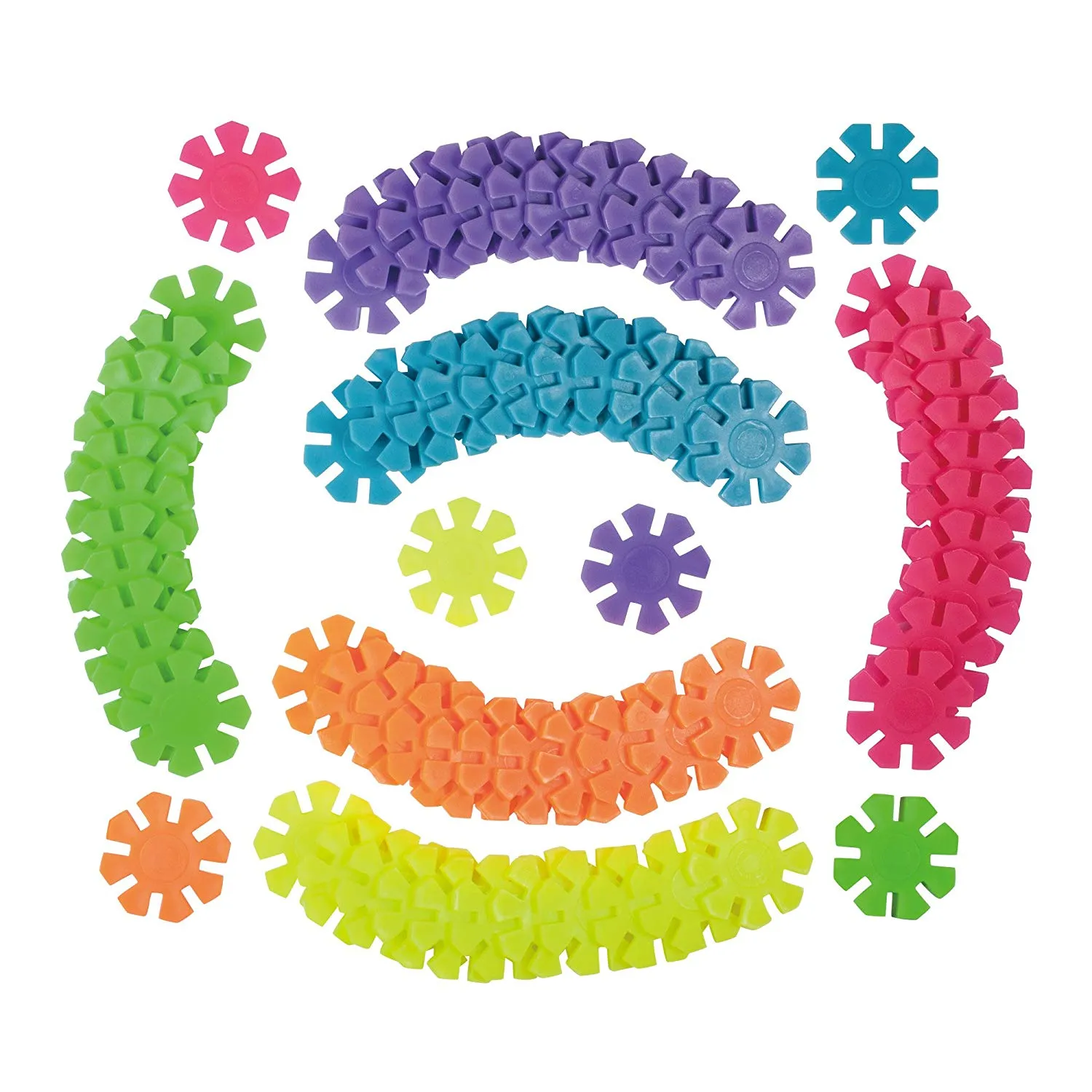 Galt Mini Octons