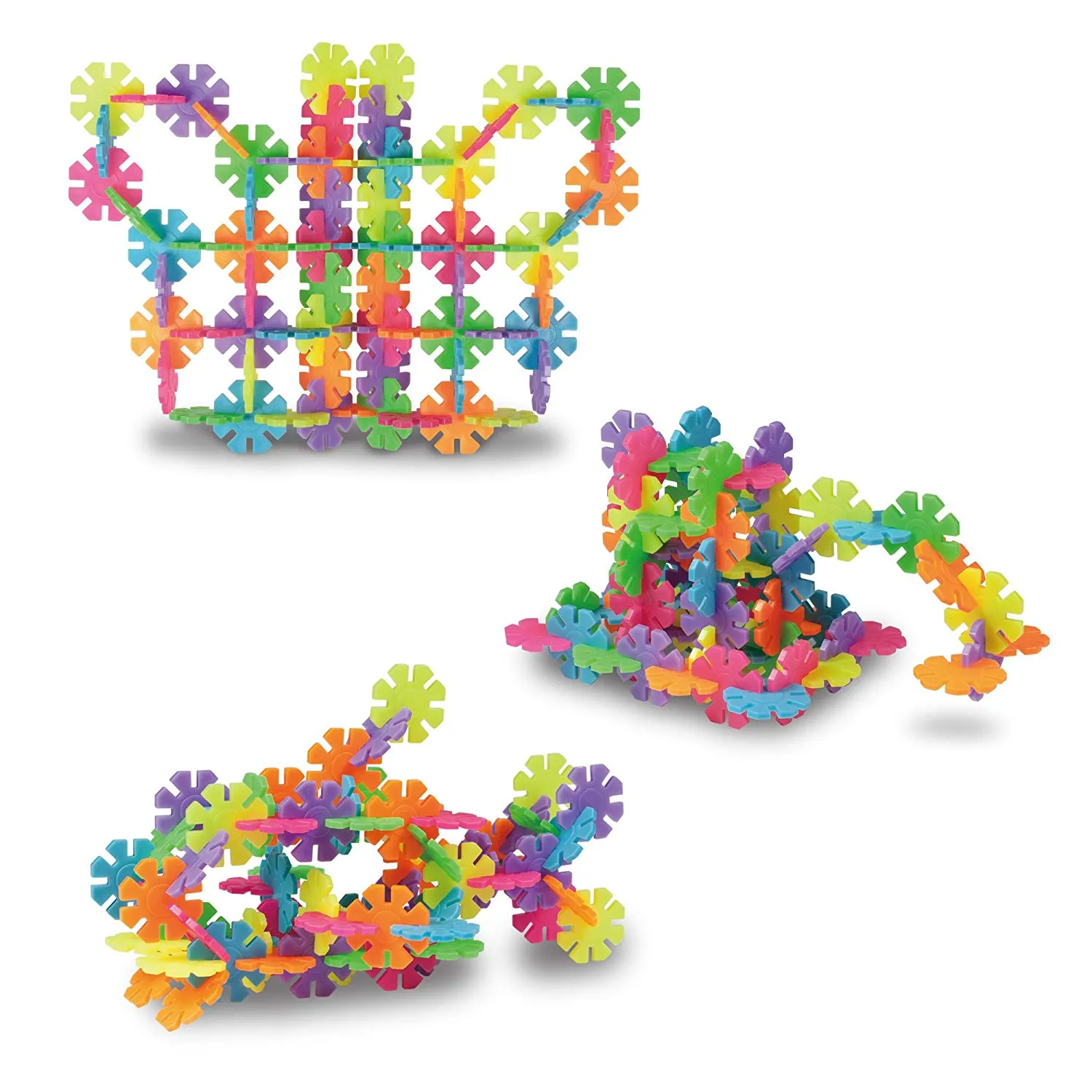 Galt Mini Octons