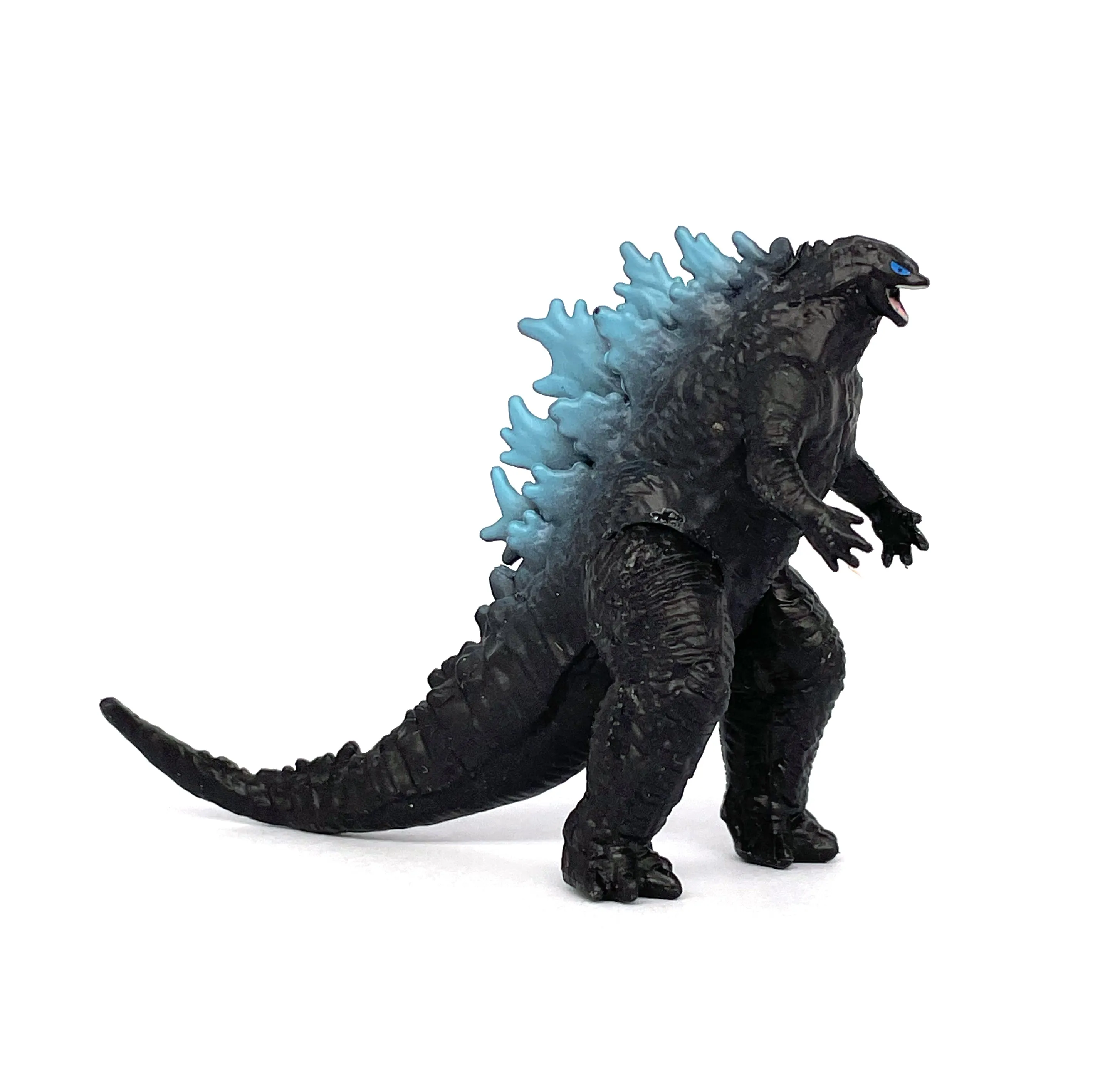 GODZILLA X KONG THE NEW EMPIRE MINI MONSTERS MINI ORIGINAL GODZILLA