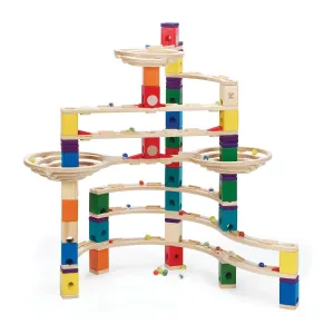 Hape - Quadrilla The Challenger