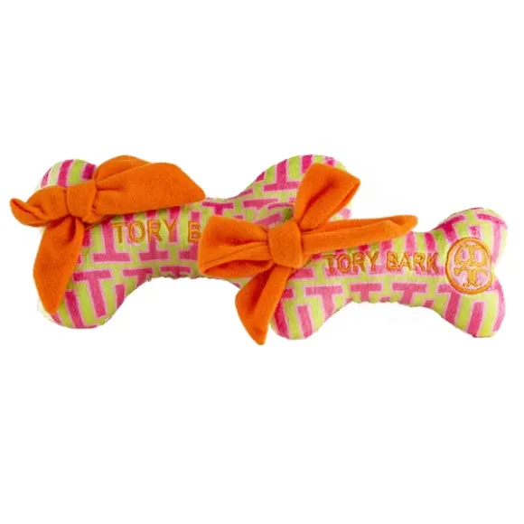 Haute Diggity Tory Bark Bone