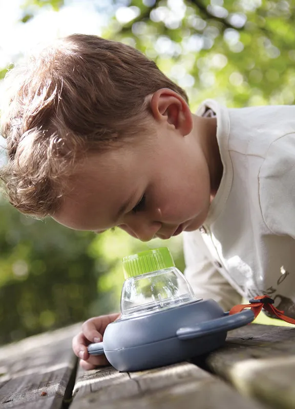 Insect Magnifying Viewer - Haba - TerraKids