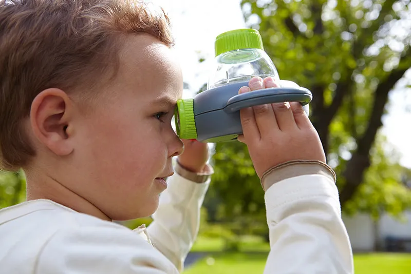 Insect Magnifying Viewer - Haba - TerraKids