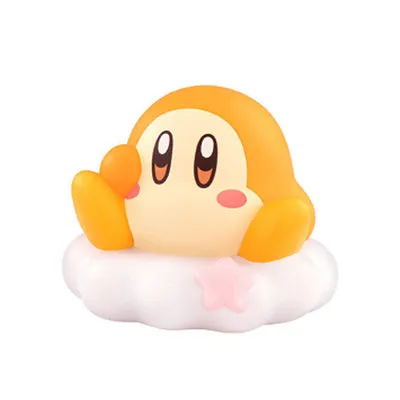 Kirby Friends 2
