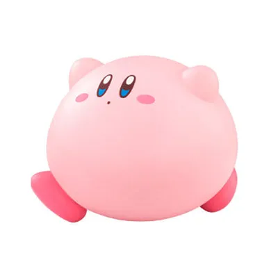 Kirby Friends 2