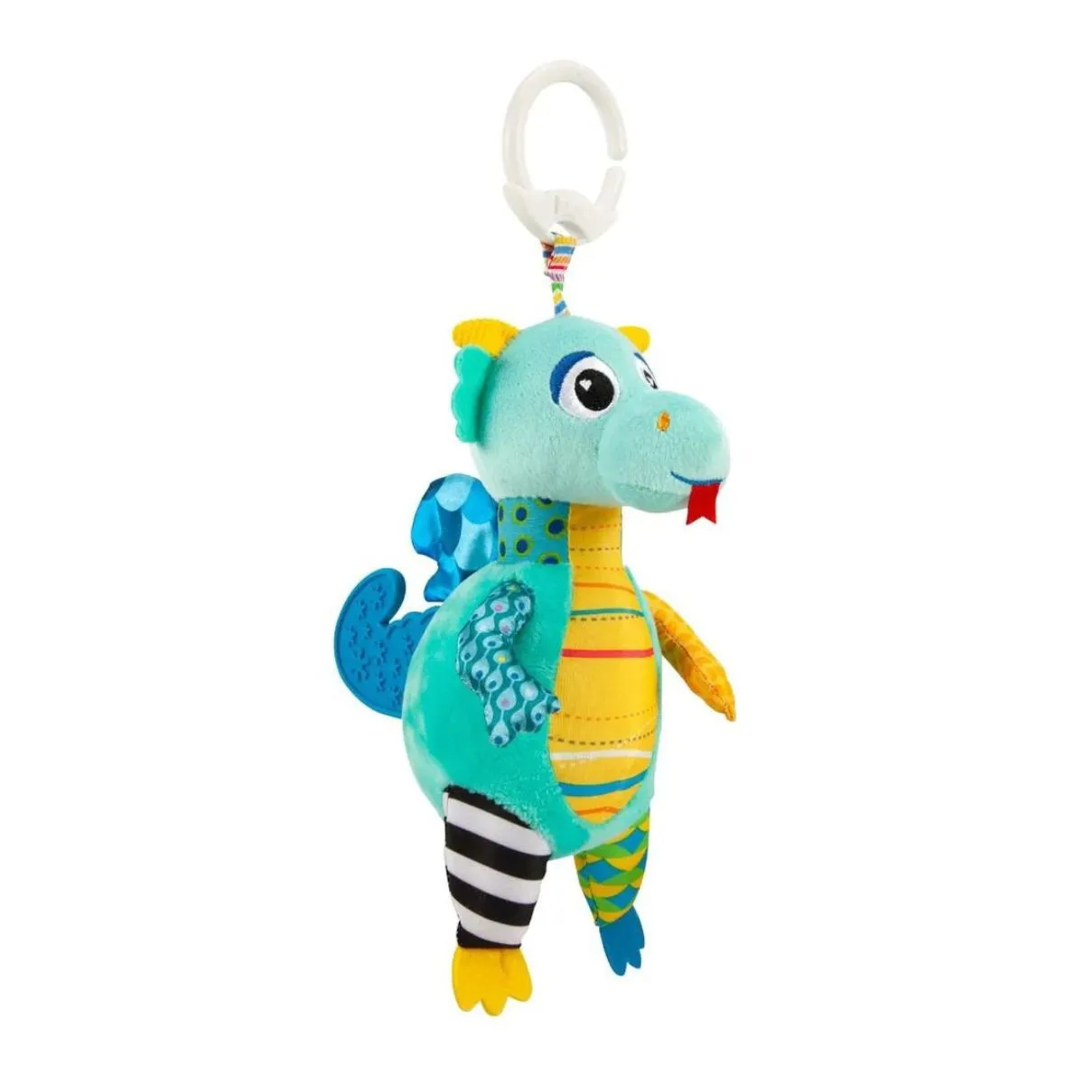 Lamaze Daphne The Dragon