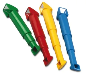 Looky Periscope Toy