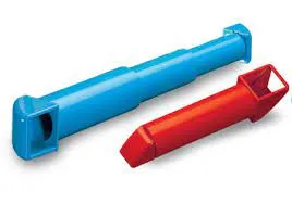 Looky Periscope Toy