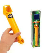 Looky Periscope Toy