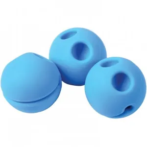 MOX Sensory Ball Set