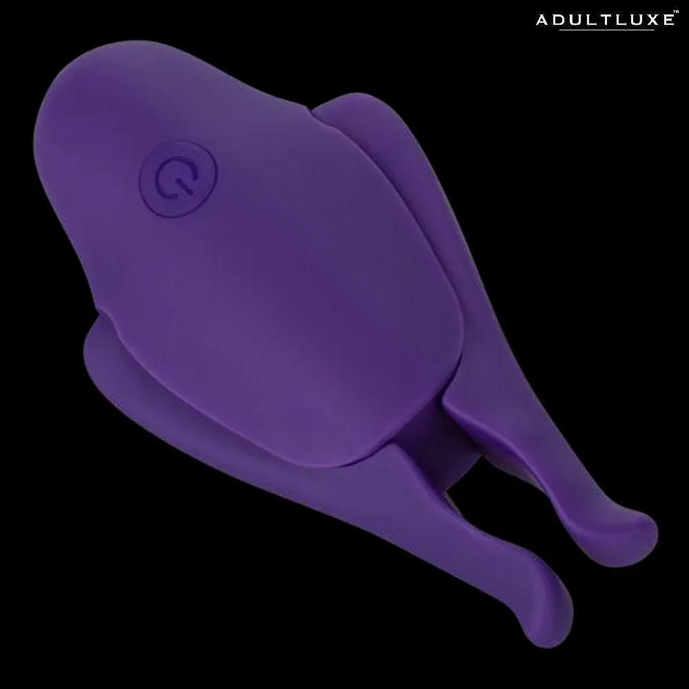 Nipple Play Rechargeable Nipplettes