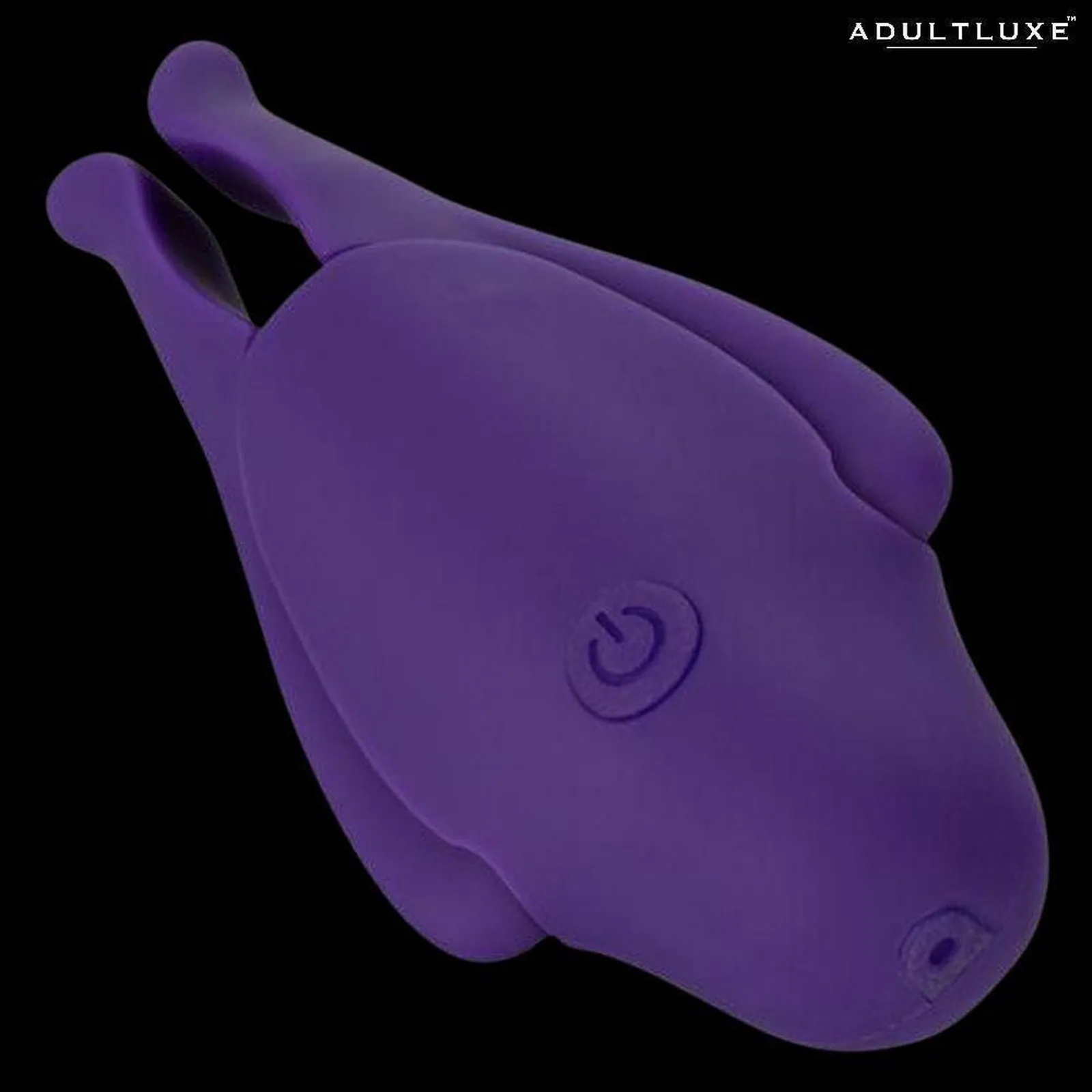 Nipple Play Rechargeable Nipplettes