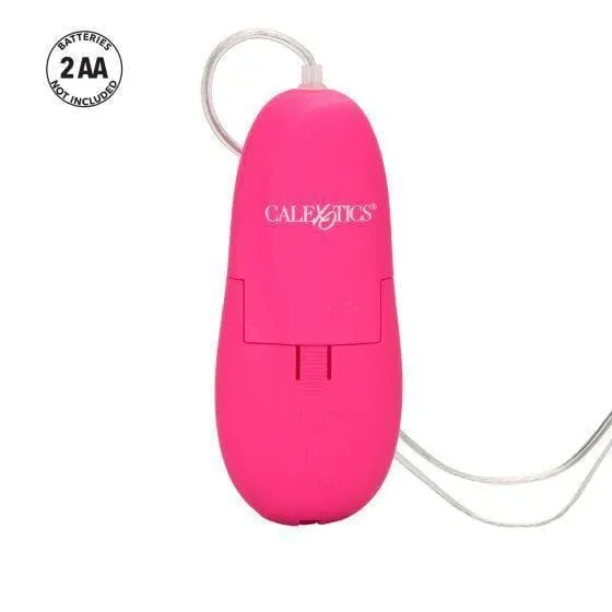 Nipple Teasers 2 Speed Vibrating & Heated Adjustable Nipple Clamps