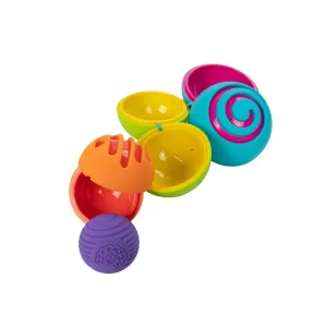Oombee Ball