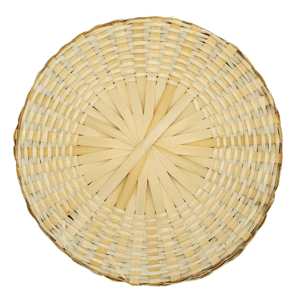 Oxbow Enriched Life - Bamboo Ball Pit