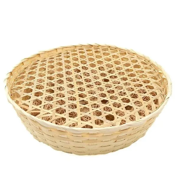 Oxbow Enriched Life - Bamboo Ball Pit