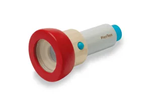 Plan Toys Kaleidoscope