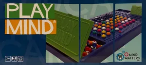 Play Mind