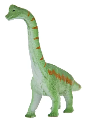 Science and Nature Brachiosaurus