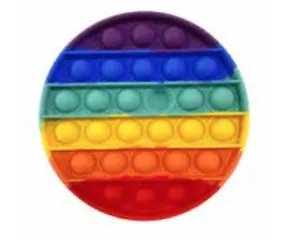 Small Fidget Toys