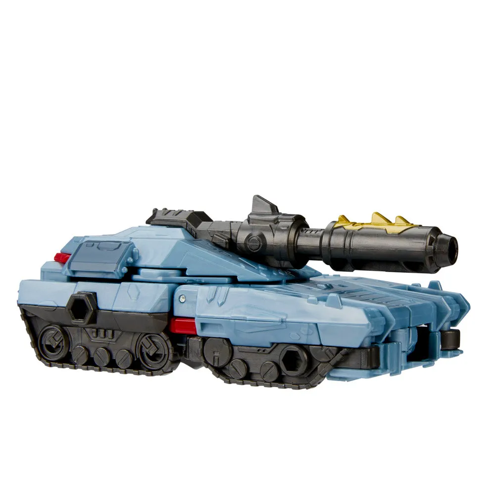 Transformers Bumblebee Cyberverse Adventures Dinobots Unite Dino Combiners Slugtron