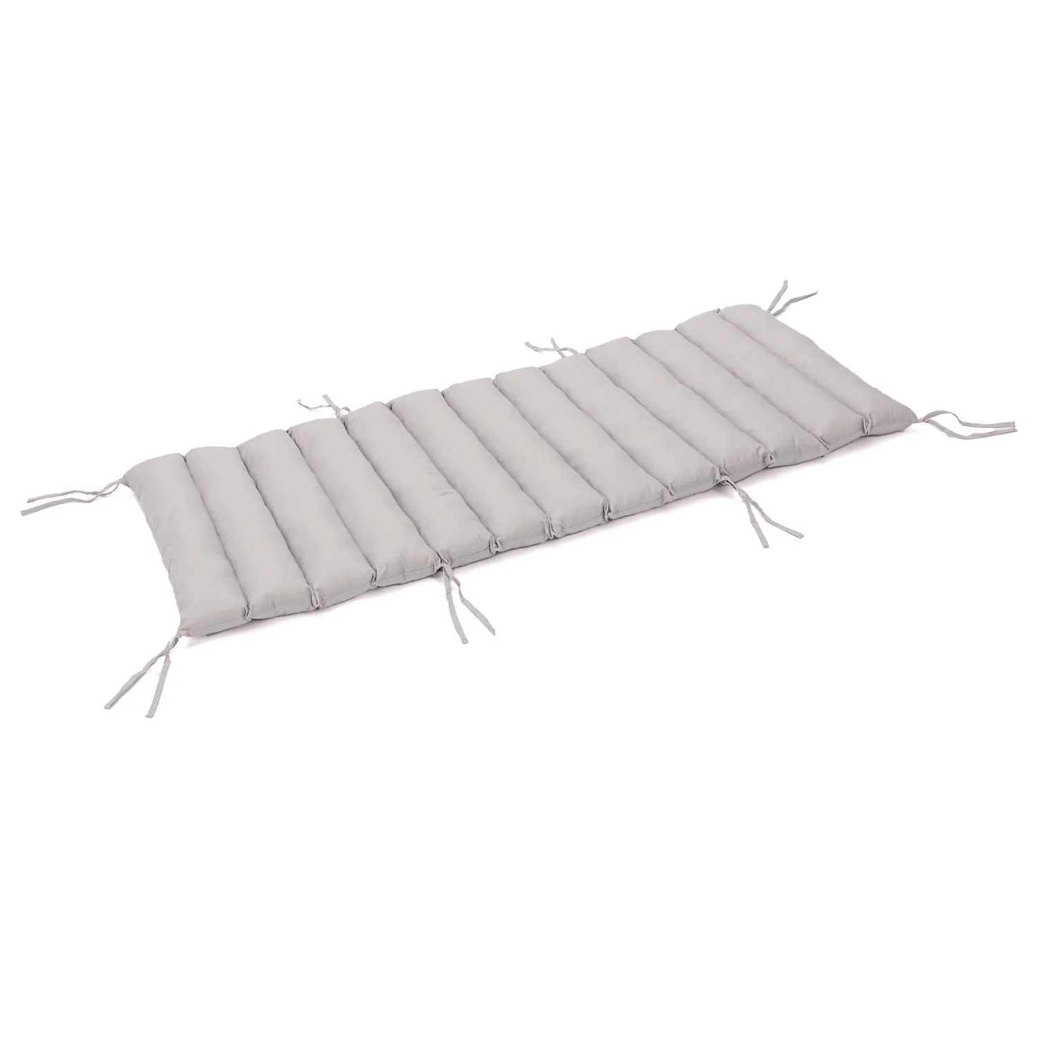 XXL Foldable Montessori Climbing arch and Rocker