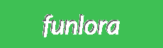 Funlora - Premium Toys for Endless Entertainment and Active Learning